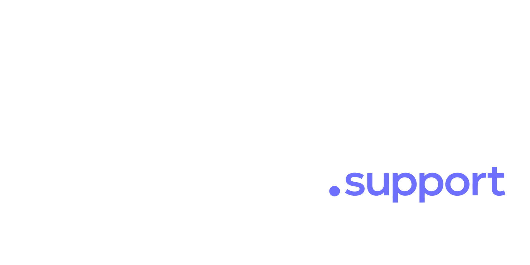 TheCode .support
